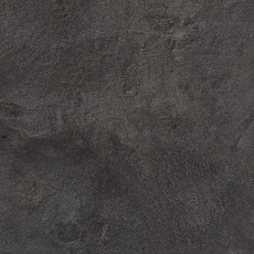 Кварцвиниловые полы Vertigo Trend / Stone & Design 3306 BLACK CLOUDY LIMESTONE 500 мм X 500 мм фото 1 | FLOORDEALER